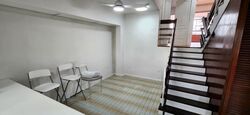 Pandan Valley (D21), Condominium #638488151